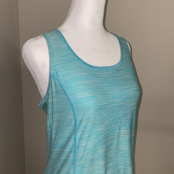 4/$24🦩 Danskin Now Athletic Tank - Picture 3 of 8
